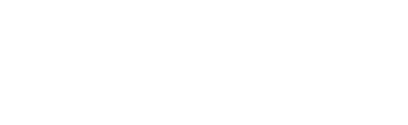 Aqua Living Logo