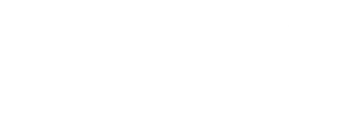 Arco Investment Group